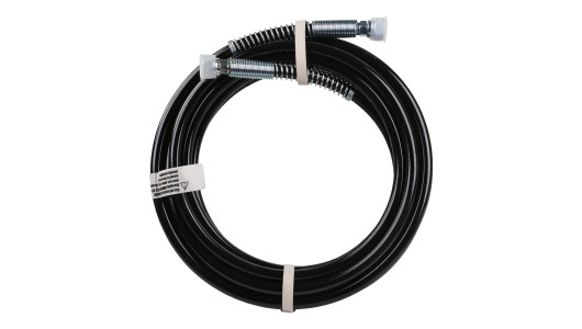 Машина за безвъздушно боядисване 1200W 207bar RDP-HPAS01 image