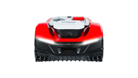 Косачка робот безчеткова CAM 22cm 20V4AhWi-Fi1200m2 RD-RLM47 image