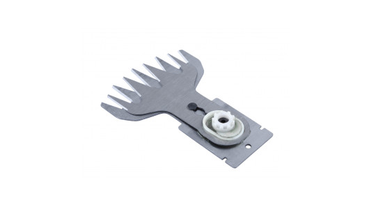 R20 Cordless grass & shrub shears Solo RDP-SGSS20 image