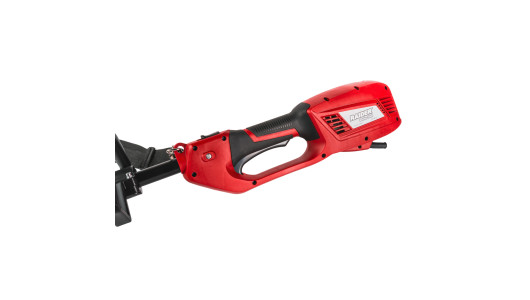 Electric Brush Cutter 4 in 1 1.4kW RD-EBC12 image