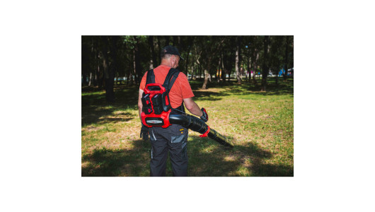 R20 Suflanta frunze brushless40V 252km/h turbo SoloRDP-BBL20 image