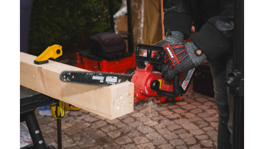 R20 Fierastrau cu lant 305mm SDS 1/4".043" RDP-GXBCS20 image