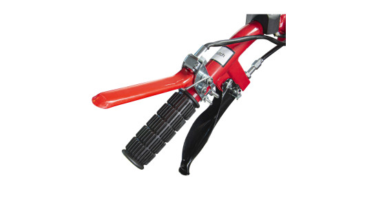 Motocultor 13 cp 1400 mm 2+1 viteze RD-T10 accesorii incluse image
