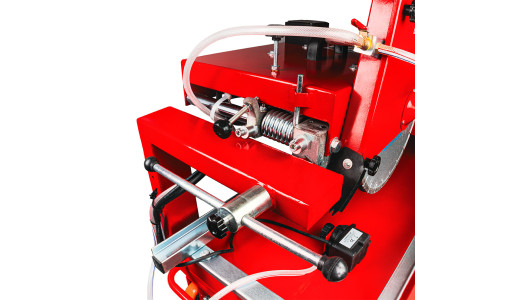 Masina de taiat placi zidarie 2,2kW &Oslash;350mm RDP-TMS35 image