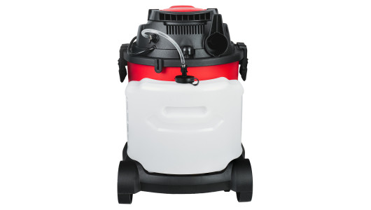 Прахосмукачка Spray Wet&Dry 1600W 20L RAIDER PRO RDP-WC33 image