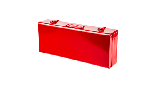 Поялник за PP тръби 1000W 3 глави &Oslash;20-32mm LCD RD-CPW07 image