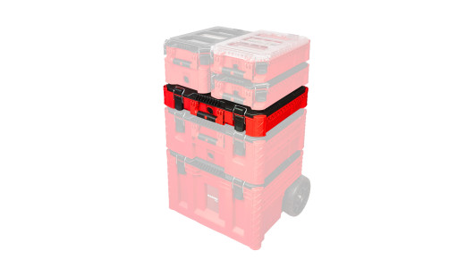 Tool Box 556x424x131mm IP65 RDP-MSS3 image