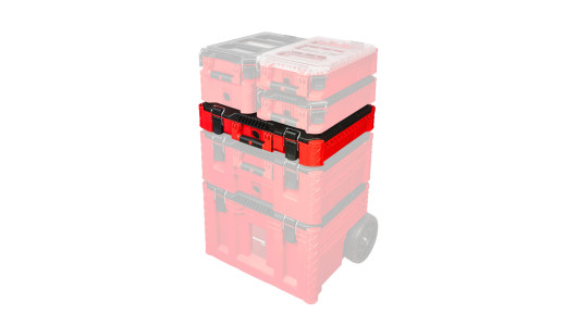 Tool Box 556x424x131mm IP65 RDP-MSS3 image