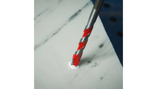 Drill Bit MultiMat 4Cut &Oslash;3 mm image