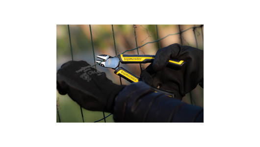 Cleste sfic 160 mm TMP image