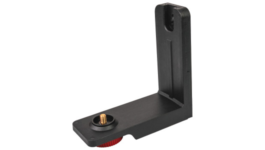 Automatic cross-line laser Green 30m 180&deg; RD-CLG01 image