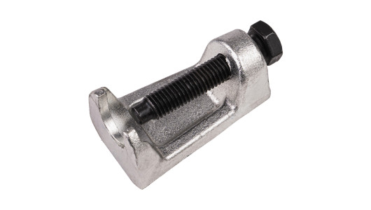 Set de separatoare pentru srticulatii , 5 piese, TMP image