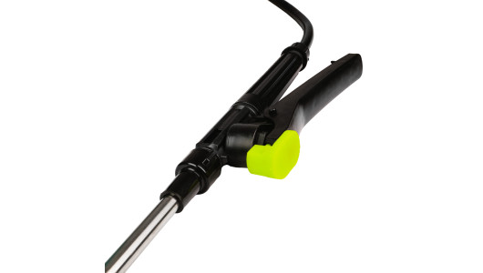 Battery sprayer with 12V/8AH battery 16l manual spray TGP image