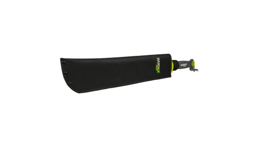 Saw Machete SUVIVOR image