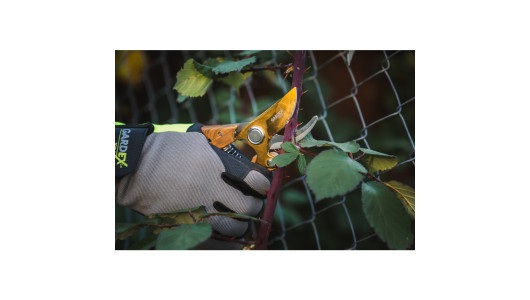 Foarfecă de tăiat crengi Bypass ZENSHI GX image