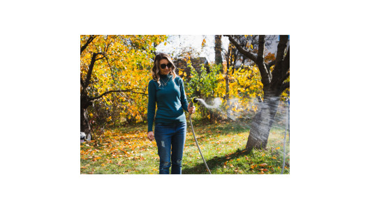 Pistol pentru stropit 8 functii Typhoon GX image