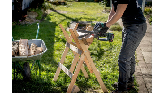 MS 18 LTX 15 Cordless pruning saw TV00 image