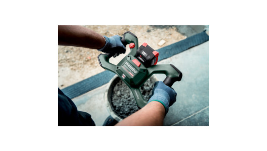 Mixer RW 18 LTX BL 140-2 image