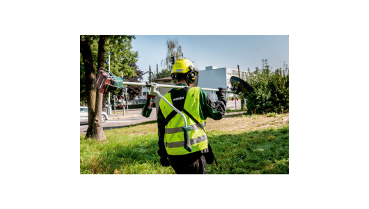 FSB 36-18 LTX BL 40 Cordless Brush Cutte image