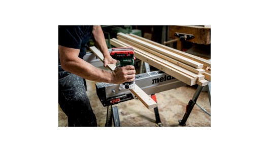 FMV 18 LTX BL 8 Cordless trim router image