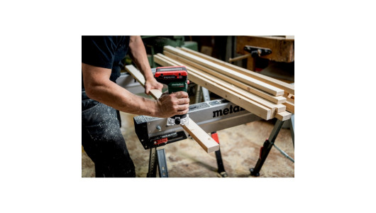 FMV 18 LTX BL 8 Cordless trim router image