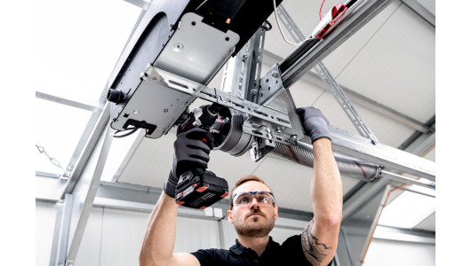 SSW 18 LT 300 BL Cordless impact wrench image