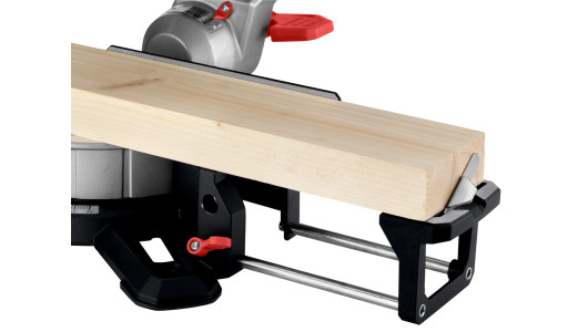 KGS 254 M Crosscut Saw image