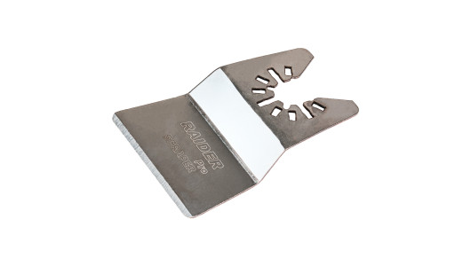 R20 Cordless Multi-Tool Li-ion 3&deg; quick Solo RDP-SOMT20 image