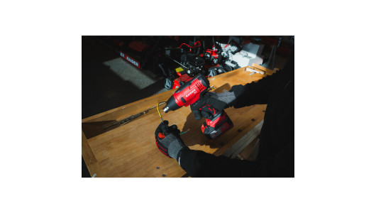 R20 Cordless Heat Gun Solo RDP-SHG20 image