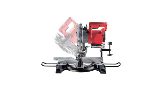 R20 Cordless Mitre Saw &Oslash;210x30mm 2Ah RDP-SMS20 image