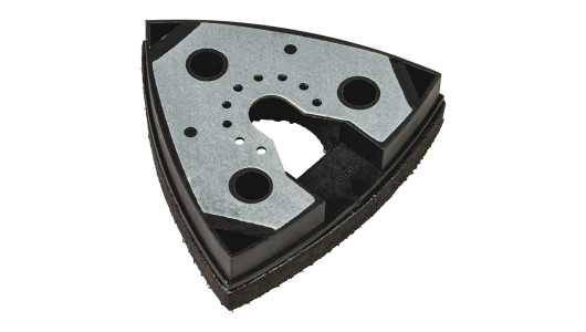 R20 Unealta multifunctionala 3° vit var Solo RDP-BOMT20 image