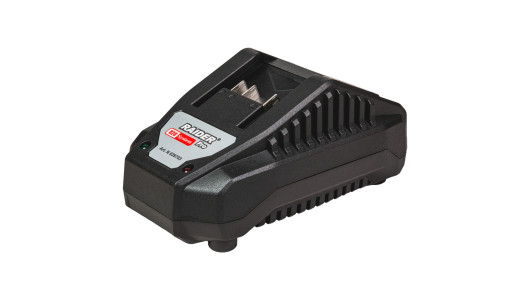 R20 Brushless Hammer Drill 2 speed 13mm 60Nm 4Ah RDP-YBID20 image