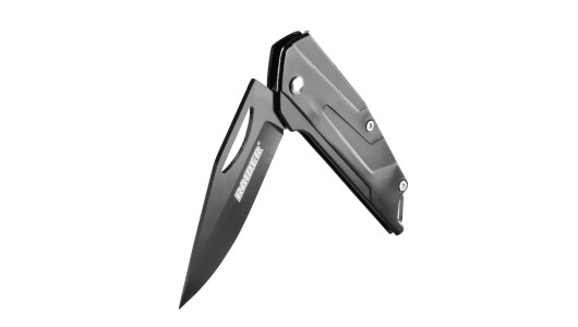 R20 Set 2 Machines 2Ah 4Ah + 3 RDP-BXS8 image