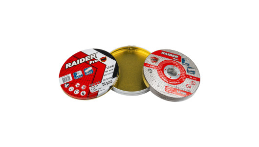 Set R20 3 masini fara perii 2x4Ah + 2 saci RDP-BXS14 image