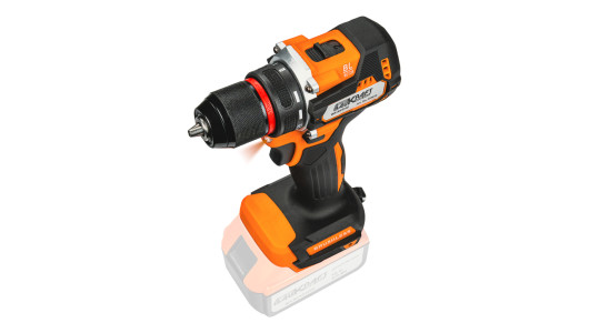 Brushl. Ang. Gr. Hammer Wrench Drill 18V 2x4Ah Case BK-4-1 image