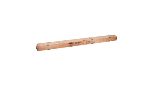 Помпа водна дълбочинна 5500W 1.1/4"240L/min 210m 50T RD-WP93 image