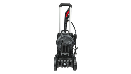 Водоструйка безчеткова 2200W 17MPa 6.6L/min RDP-HPC15 image