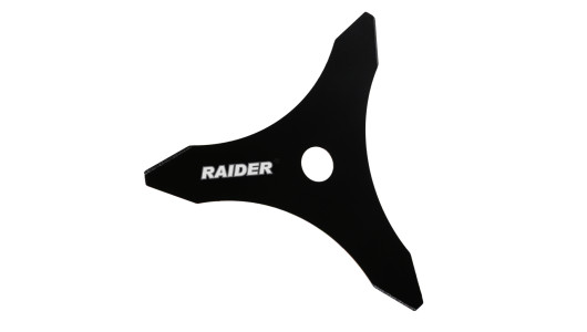 Gasoline Brush Cutter 4-stroke 37,7cc 1kW RD-GBC28 image