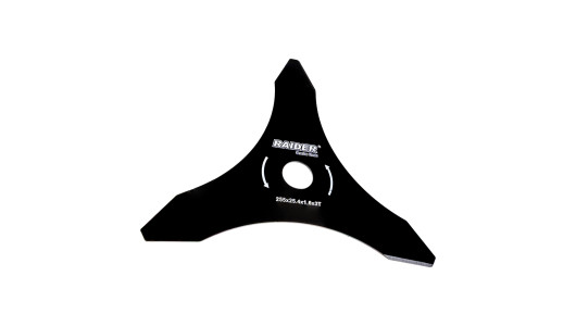 Motocoasa electrica 1.6kW RD-EBC14 image