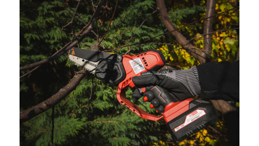 R20 Fierastrau de gradina 100mm 1/4".043" 28 Solo RDP-GP20 image