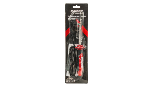 Soldering iron 60W RD-SI02 image