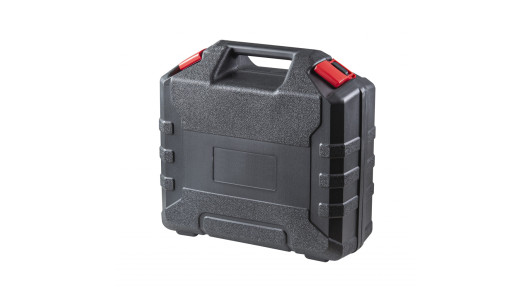 Inverter Welding Machine 105A RD-IW30 image