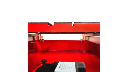 Машина рязане на строителни материали 2,2kW &Oslash;350mm RDP-TMS35 image