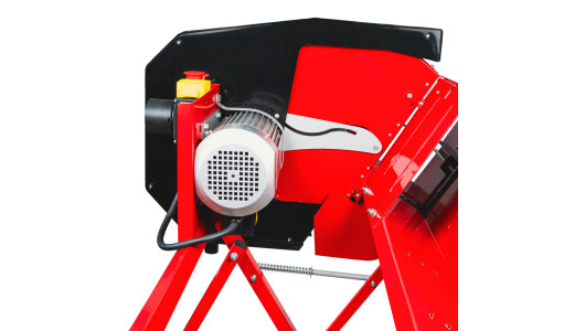 Log saw 130 mm 2200W RD-LS01 image