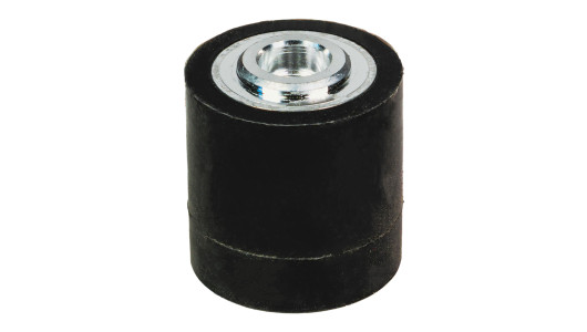 Sistem triunghiular cu banda smirghel pt. polizor unghiular image