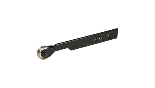 Band File Attachment for Grinder image