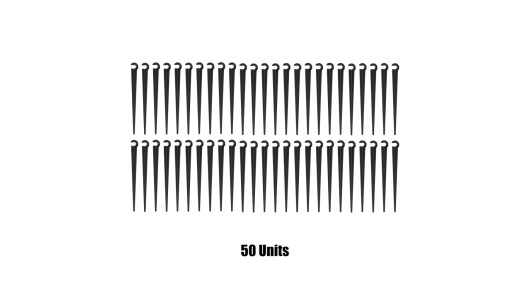 Set irigare prin picurare 60m 167 duze HARVEST GX image