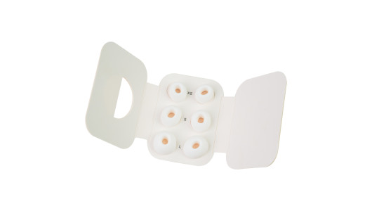 Casti bluetooth in-ear V5.4 33mAh RD-BB02 image