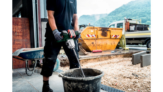 Mixer RW 18 LTX BL 140-2 image