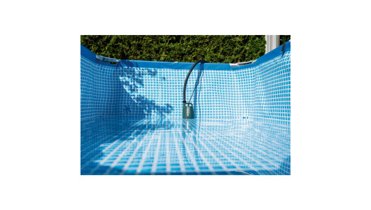 TPF 18 LTX 2200 Cordl. pompă submersibilă image